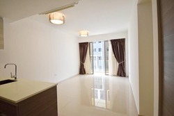 Bartley Residences (D19), Apartment #227460601